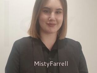 MistyFarrell