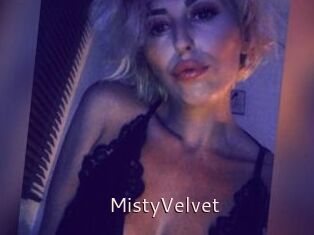 MistyVelvet