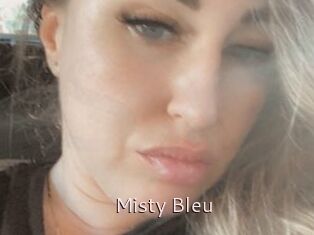 Misty_Bleu