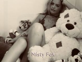 Misty_Fox