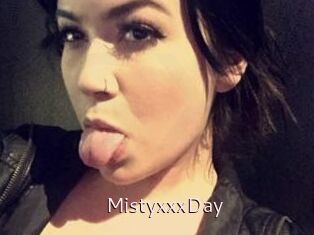 MistyxxxDay