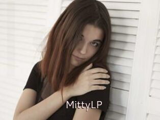 MittyLP