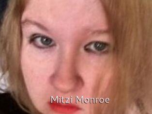 Mitzi_Monroe