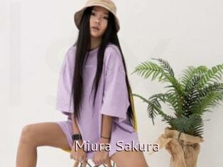 Miura_Sakura