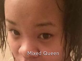 Mixed_Queen