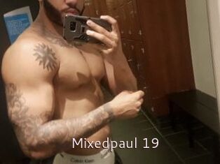 Mixedpaul_19