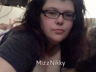 MizzNikky