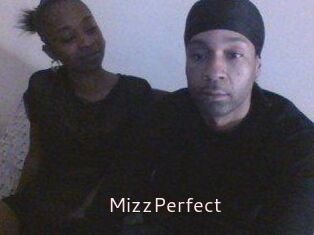 MizzPerfect