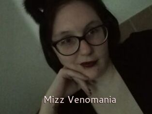 Mizz_Venomania