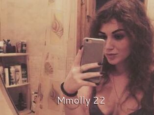 Mmolly_22