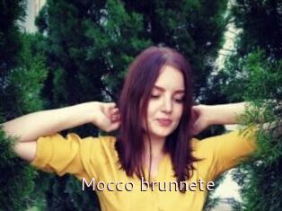 Mocco_brunnete