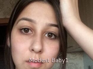 Modest_Baby1