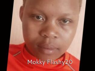 Mokky_Flashy20