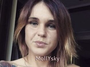 MollYsky