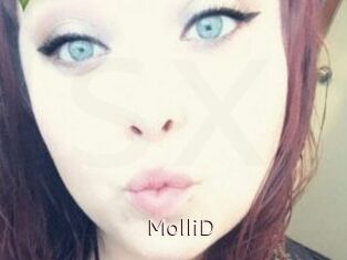 MolliD