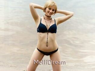 MolliDream