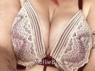 MollieBlack