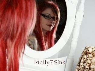 Molly7Sins