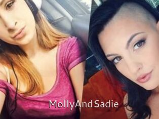 MollyAndSadie