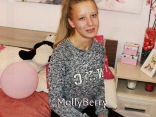 MollyBerry