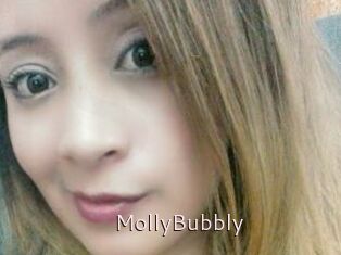 MollyBubbly