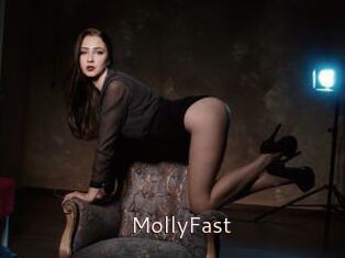 MollyFast