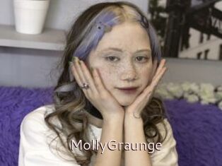 MollyGraunge