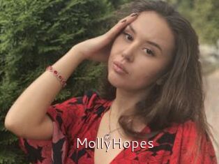 MollyHopes