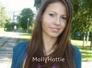 MollyHottie