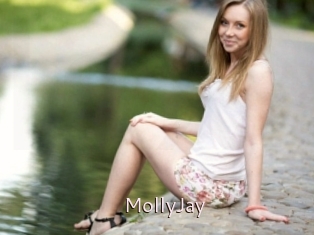 MollyJay