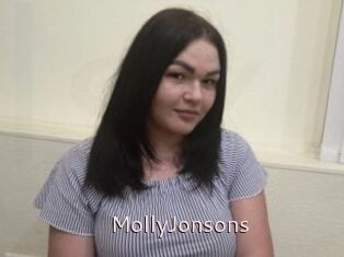 MollyJonsons