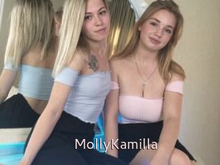 MollyKamilla