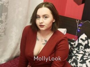 MollyLook