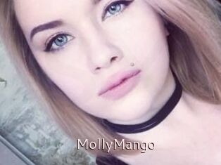 MollyMango