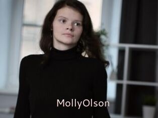 MollyOlson