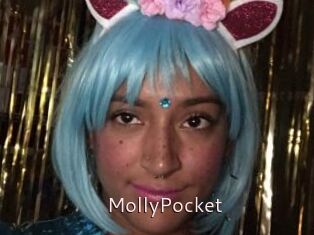 MollyPocket