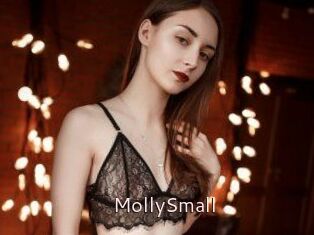 MollySmall