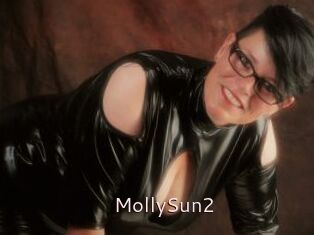 MollySun2