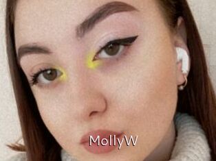 MollyW