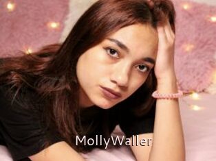 MollyWaller