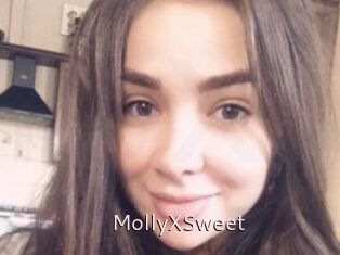 MollyXSweet