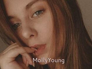 MollyYoung