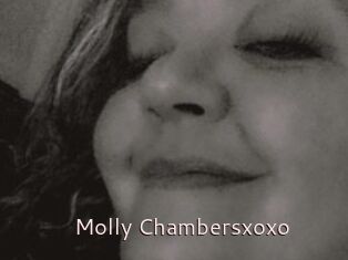 Molly_Chambersxoxo