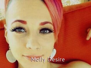 Molly_Desire