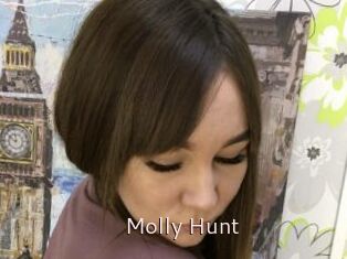 Molly_Hunt