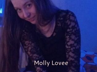 Molly_Lovee