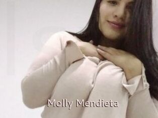 Molly_Mendieta