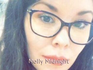 Molly_Midnight