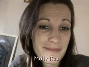 Molly_Rae