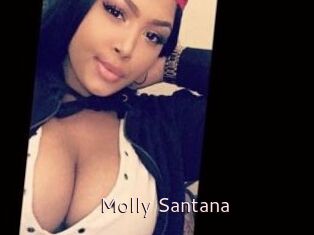 Molly_Santana